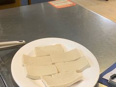 -胡须佬鸡煲四季火锅店(石厦西村直营店)