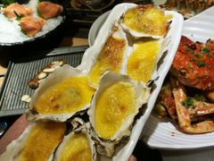 -蟹之国·精品蟹料理(极地店)