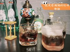 -柚下次·关东煮