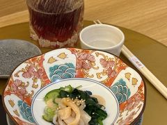 -鮨政· Omakase(福州万象城店)