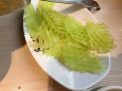 -鱼酷活鱼烤鱼(高新阳光天地店)