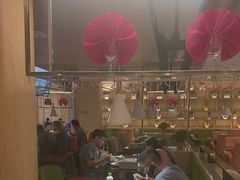 -东吴水韵(吴中店)