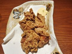 -王氏炉匠·烧鸟·居酒屋(双井店)