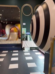 点击看大图 -meland club亲子乐园(北京芳圆里ID MALL店)