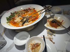 -坛宗剁椒鱼头(河西王府井店)