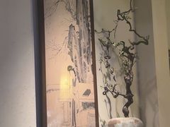 -苏帮袁Sue Cuisine(南开大悦城店)