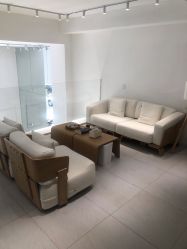 -美奈サロン美甲美睫皮肤管理