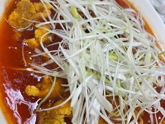 -老丘丘(较场口店)