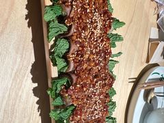 -一坐一忘云南菜(卓悦中心)