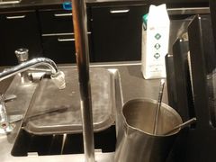 -星巴克(无锡阳光广场店)