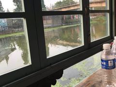 -西塘人家•黑金冠本地好店