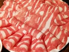 -陈府大宅门成都火锅·手切鲜肉(太原街店)