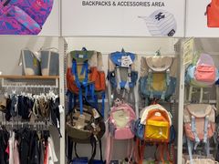 -BIGOFFS 超级折扣(仁恒伊势丹店)