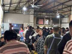 -正宗杨记普洱酸醋米线(总店)