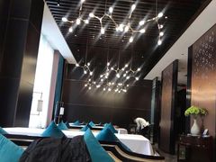 -全聚德(哈尔滨店)