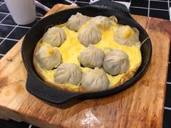 -有家生煎(三里屯店)
