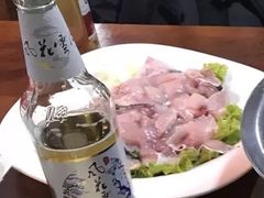 -大理.老字号渝记酸萝卜乌鱼(古城总店)