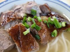 -香辉食馆(新兴路店)