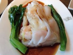 鲜虾肠粉-苏浙汇(朝外店)