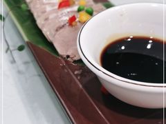 -新名仕(仙霞路店)