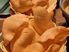 -安南越南餐厅(青岛万象城店)