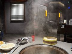 -贺庄·活鱼馆(珠吉路店)