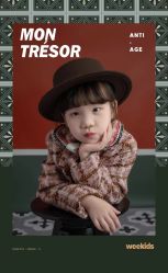 -小时光儿童摄影工作室(宜兴店)