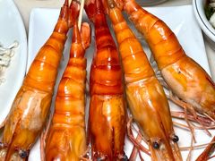 -新起点脆肉鲩火锅(宝安南路店)