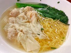 -甲乙丙丁港式茶餐厅(荣祥广场店)