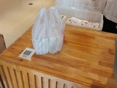 -曹祥泰(解放路店)