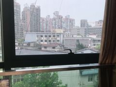-930私房菜(欧阳路店)