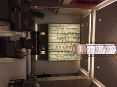 御水温泉度假酒店-天目湖御水温泉·度假酒店