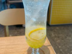 -大家乐(星际云汇店)