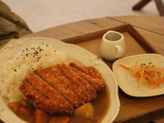 -Ginko银子(青龙街店)