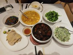 -老吉士(环贸iapm店)