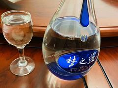 -东兴楼饭庄(六里桥店)