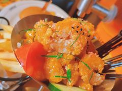 -COMMUNE幻师(上邦百汇城店)