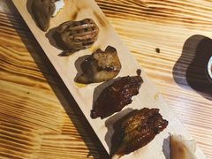 -吉屋居酒屋(群力店)