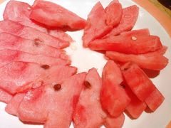 -喝丢一只鞋辣炒海鲜小烧烤(三八广场店)