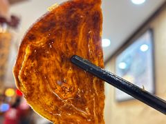 -长春观斋补堂素菜馆