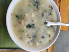 -老潍县美食街(东方路店)