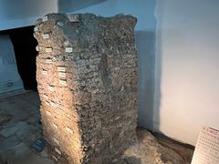 -南越王博物院(王宫展区)
