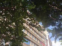 -贺庄·活鱼馆(珠吉路店)