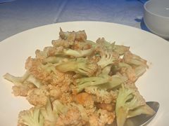 -万盛合(渔人码头店)