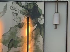 -和子足浴SPA会馆(竹山路店)