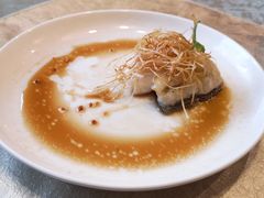 -厉家菜(金宝街店)