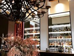 -Big House当代艺术中心