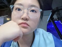 -重庆欢乐海底世界