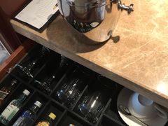 -上海汾阳花园酒店