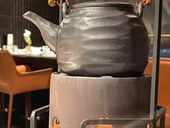 -小运河·公馆(国贸店)